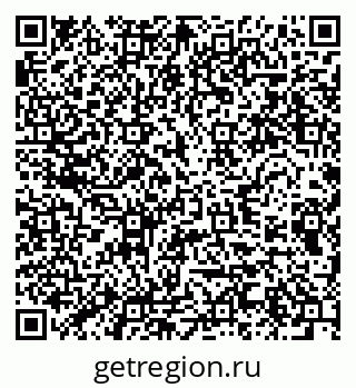 79280459456