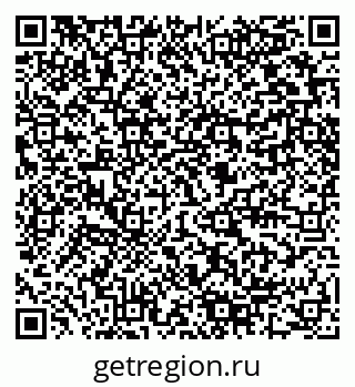 79280459458