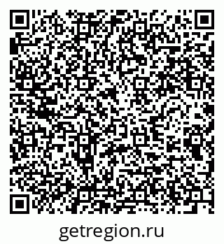 79280459461