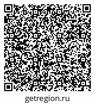 79280459466