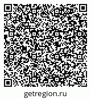 79280459468