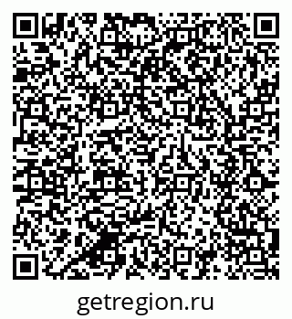79280459476