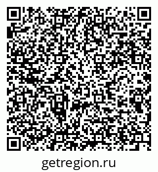 79280459477