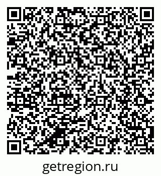 79280459478