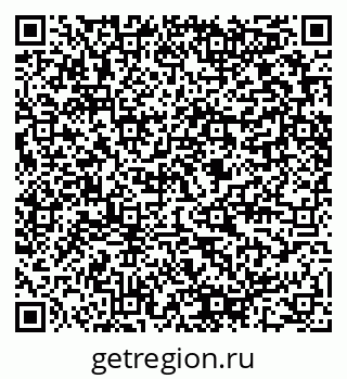79280459484