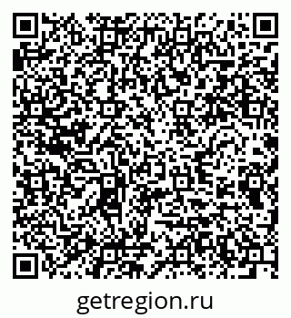 79280459485