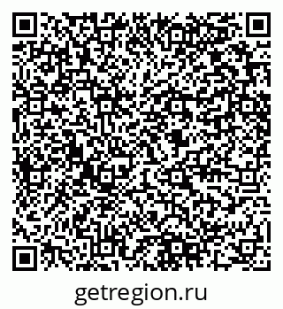 79280459488