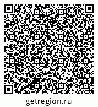 79280459489