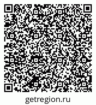 79280459491