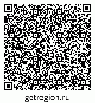 79280459492