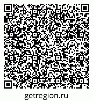 79280459493