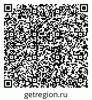 79280459494