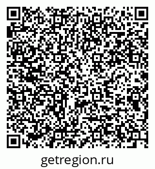 79280459495