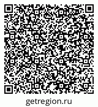 79280459497