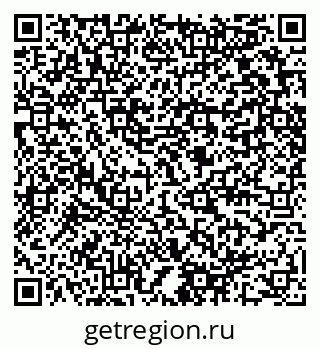 79280459500