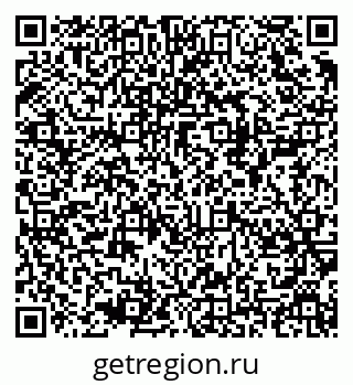 79280459501