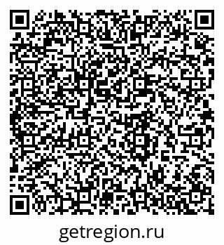 79280459503