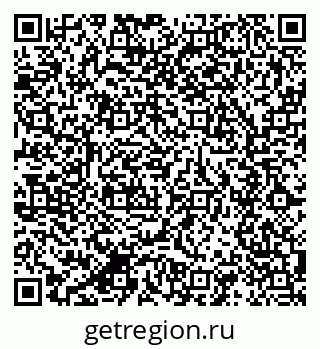 79280459504
