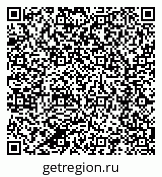 79280459505