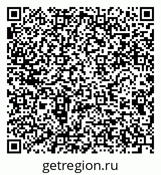 79280459514