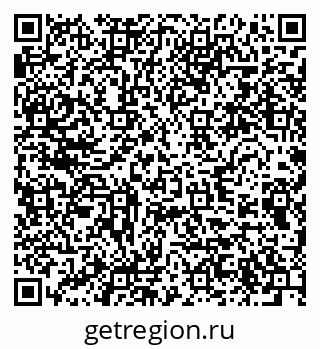 79280459518