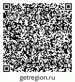 79280459521