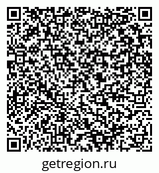 79280459522