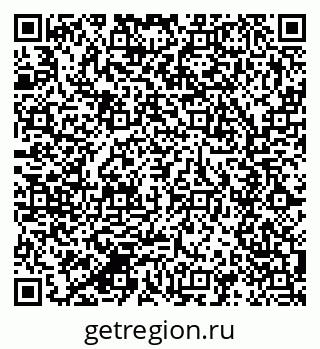 79280459524