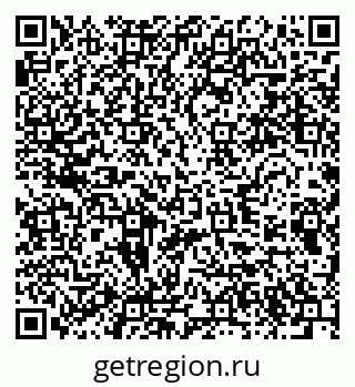 79280459528