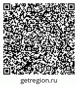 79280459530