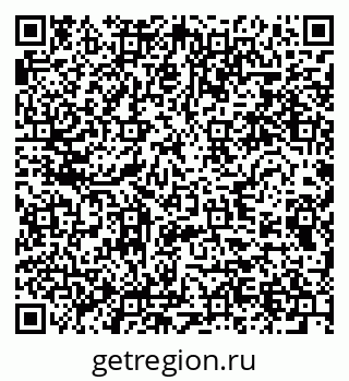 79280459533