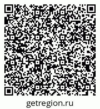 79280459534