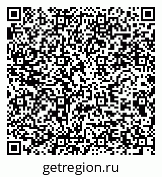 79280459535