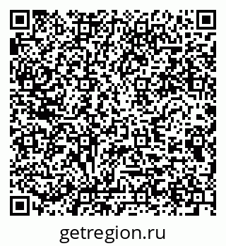 79280459543