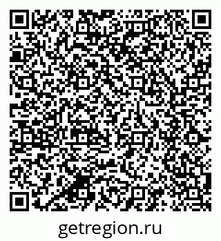 79280459544