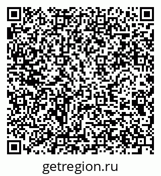 79280459546