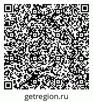 79280459549