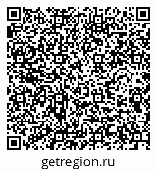 79280459550