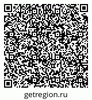 79280459551