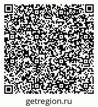 79280459552