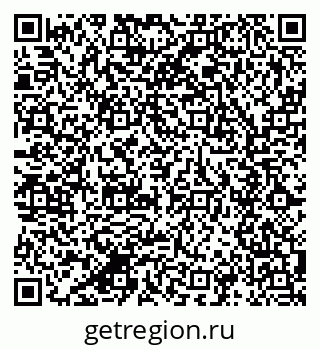 79280459553