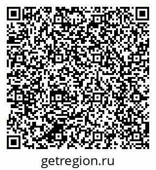 79280459555