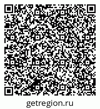 79280459556