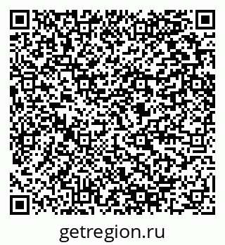79280459557