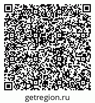 79280459558