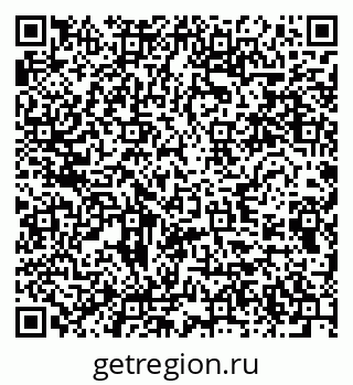 79280459560
