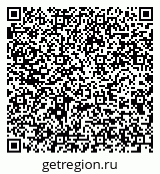 79280459561