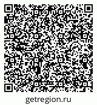 79280459562
