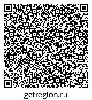 79280459563