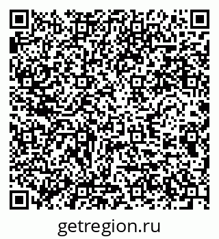 79280459564